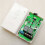5X AC/ 12V 24V 36V Motor Controller Electric Linear Actuator Motor Remote Control  Forwards Reverse  Down Stop 5