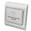 3X Hotel Power  Delayed Power Off -Saving Induction Card Three-Wire Induction 40A Low Frequency 220V 3