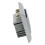 3X Hotel Power  Delayed Power Off -Saving Induction Card Three-Wire Induction 40A Low Frequency 220V 6