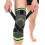 Unisex Knee Support for Stability 8