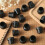 32pcs Light Socket Safety Caps Plugs,E26 Light Bulb Socket Cover End Caps Light Socket Protective Caps for String Lights 2