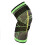 Unisex Knee Support for Stability 15