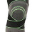 Unisex Knee Support for Stability 3