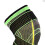 Unisex Knee Support for Stability 13