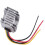 4X 12V-24V to 6V 10A 60W  Converter Stabilizer Step-Down Transformer Booster Regulator Step  Down Module 2