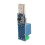 10X LCUS - Type 1 USB Relay Module USB Intelligent  Control 2
