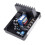 5X Generator Set Accessories GB160 Voltage Regulator AVR Brushed Generator 2