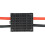 4X FLIPSKY Antispark  Pro V3.0 ESC  with Heatsink for Electric Skateboard/EBike /Scooter/Robots 4
