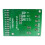 4X 8Ch Input/Output Digital  TTL LvTTL CMOS RS485 IO Control Module Modbus Rtu Board (with Terminal) 3