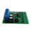 4X 8Ch Input/Output Digital  TTL LvTTL CMOS RS485 IO Control Module Modbus Rtu Board (with Terminal) 6