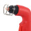 3X Plasma Torch S45  Air Cooled Cutting Torch Handle 8