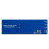 2X RS485 to LoRa Wireless Serial Communication Module RS485 Lora Wireless Transceiver 433M Transmitter Receiver Module 6
