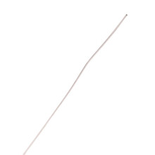 4X Platinum Wire Pure Metal Platinum Wire 0.3mm 99.99% Pure, Used for Scientific Research Experiments