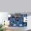 2X QC2.0 QC3.0 PD3.0 Decoy Module 3.6-20V Adjustable Multifunction Voltage Charging  Test Aging Module 4