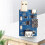 2X QC2.0 QC3.0 PD3.0 Decoy Module 3.6-20V Adjustable Multifunction Voltage Charging  Test Aging Module 6