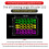 2X XY6020LV CNC Adjustable  Power Supply Constant Voltage Constant Current Maintenance 20A/1200W Step-Down Module 5