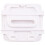 3X Tuya  WiFi Curtain  Module for Roller Shutter Electric Motor  Life APP Remote Control 4