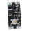 5Pcs Single Bond Button Bistable  Module 4.5-26V 1.3UA Load 10A Low Power Wide Voltage  One Key  Module 2