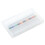 Box 20X 0.3-1.2mm PCB Small Drill Bits PCB Drills Drill Drilling 4