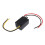 5X 12V to 9V - Buck Converter Step Down Module Power Supply Voltage Regulator 2