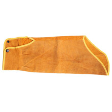 Outil de Manche de Bras de Chaleur de Protection 12Pcs 21,6 Pouces En Similicuir
