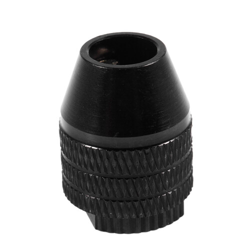 5X  0,3-3,5mm Klein für  Bohrfutter Bit Werkzeug Set Universal Neu 1