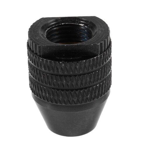 5X  0,3-3,5mm Klein für  Bohrfutter Bit Werkzeug Set Universal Neu 2