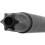 2X 1/4-inch Shank T20 Magnetic Torx Security Screwdriver Bit 150mm Long 8