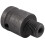 2Pcs 1/2Inch Drill Chuck Adaptor for Impact Wrench Conversion 1/2-20Unf with 2 Pc Screw 7