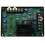 2X Avr Gavr-15A Automatic Voltage Regulator for Parbeau Generator with Manual 6