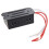 2X 200-250V A 12V Luce Alogena Trasformatore Elettronico 50W 4