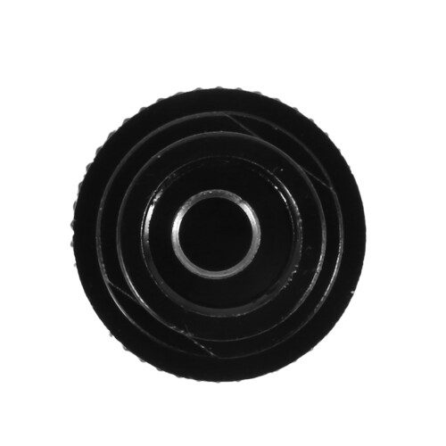 30Pcs Multi Quick Change Keyless Chuck Universal Chuck Replacement for  4486 Rotary Tools 3000 4000 7700 8200 2
