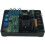2X GAVR-8A Generator Automatic Voltage Regulator Module Universal Brushless Ac Alternator Electric Controller Stabilizer 2