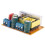 4X - Convertitore Boost Boost Ad Alta Tensione da 8 - 32V A 45 - 390V Zvs Step- Booster Module 4