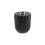 2Pcs 0.8-10mm Precise Keyless Drill Chuck Converter 3/8Inch- 24UNF Thread Quick Change Adapter with Hex Shank Socket 4