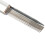 2 Pieces Long Carburetor Jet Cleaning Tool Oxy Acetylene Copper Torch Tip Cleaner Cleaning Tools Needle Files 8