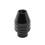 4Pcs Multi Quick Change Keyless Chuck Universal Chuck Replacement for  4486 Rotary Tools 3000 4000 7700 8200 3