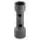 2X Double End Tool Socket Hexagonal Key Box  Repair 19mm 21mm Gray 3