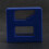 2X New Magnetizer Demagnetizer for Screwdriver Tips Screw Bits Magnetic Tool 2
