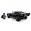 LEGO LEGO DC Batman 76332 The Batman Batmobile Age 9+ 330pcs 2