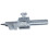 2X Adjustable Circle Tile Cutter Hole Cutter for Ceramic Tile Tungsten Carbide Drill Bit for Electronic Tool Accessory 5