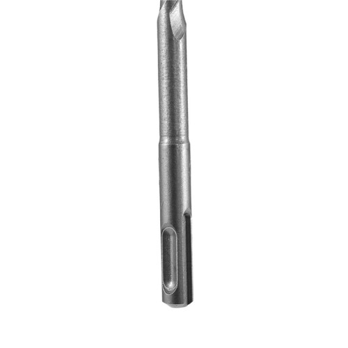 4pcs 50 cm 500 mm SDS + MAIS Broca de Alvenaria de Martelo de 10 mm Sds de Comprimento (20 x 3/8 Polegadas) 1