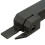 5X MGEHR1616-3 Lathe Cut Off Grooving Parting Tool Holder for MGMN300 Insert CNC 3