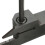 5X MGEHR1616-3 Lathe Cut Off Grooving Parting Tool Holder for MGMN300 Insert CNC 4