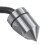 3X BC1041 10.4mm Dia Cranked Countersink Deburring Tool for Metal Plastic 4
