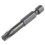 6mm T30  50mm Long Magnetic Torx Screwdriver Insert Bits Tool 40 Pcs 2