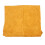 2pcs 120cm Welding Apron Flame Retardant Long Sleeve  Protective Clothing Split Leather Fire-Resistant 3