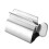 Household Toothpaste Squeezer Toothpaste Dispenser Rotating Toothpaste Squeezer Bathroom Accessories Home 6
