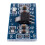 3X Ams1117-3.3 Convertitore di Tensione Step-Down Cc Convertor 3.3V Out 4