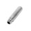 120Pcs AG60 Plasma Cutting Torch Consumable SG55 Plasma Cutter Kit 60A AG-60 Plasma Torch Tip Electrode Nozzle 4